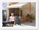 Rethymnon 2004  217 * 2048 x 1536 * (901KB)